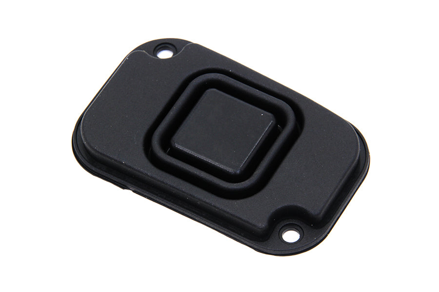 Master Cylinder Gasket 2015 / 2017 FXST 2015 / UP FL