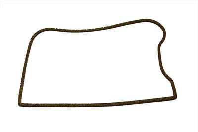 James Upper Rocker Box Gasket 1984 / 1991 FXST 1984 / 1991 FLT 1984 / 1991 FXR 1986 / 1991 FLST 1991 /  FXD