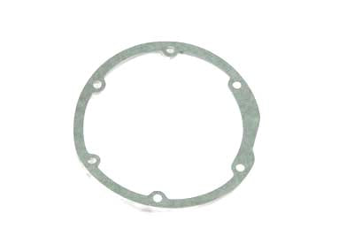 Shifter Cover Gasket 1952 / 1978 FL 1971 / 1978 FX