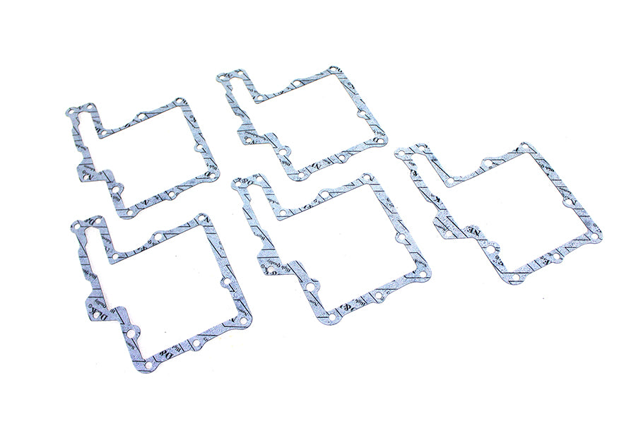 Transmission Top Cover Gasket 1929 / 1952 WL 1929 / 1973 G