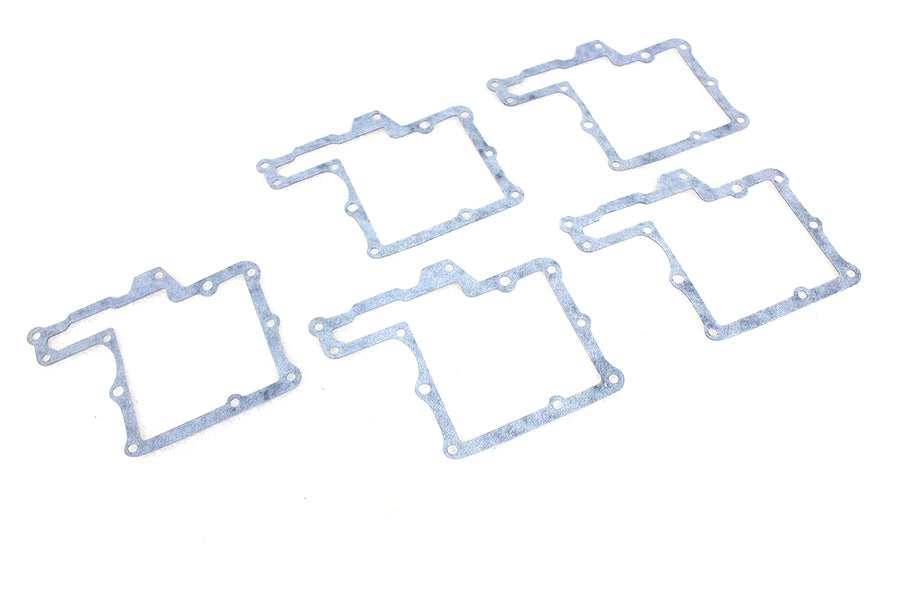 Transmission Top Cover Gasket 1929 / 1952 WL 1929 / 1973 G