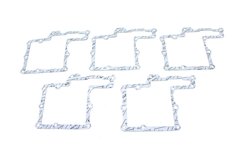 Transmission Top Cover Gasket 1929 / 1952 WL 1929 / 1973 G