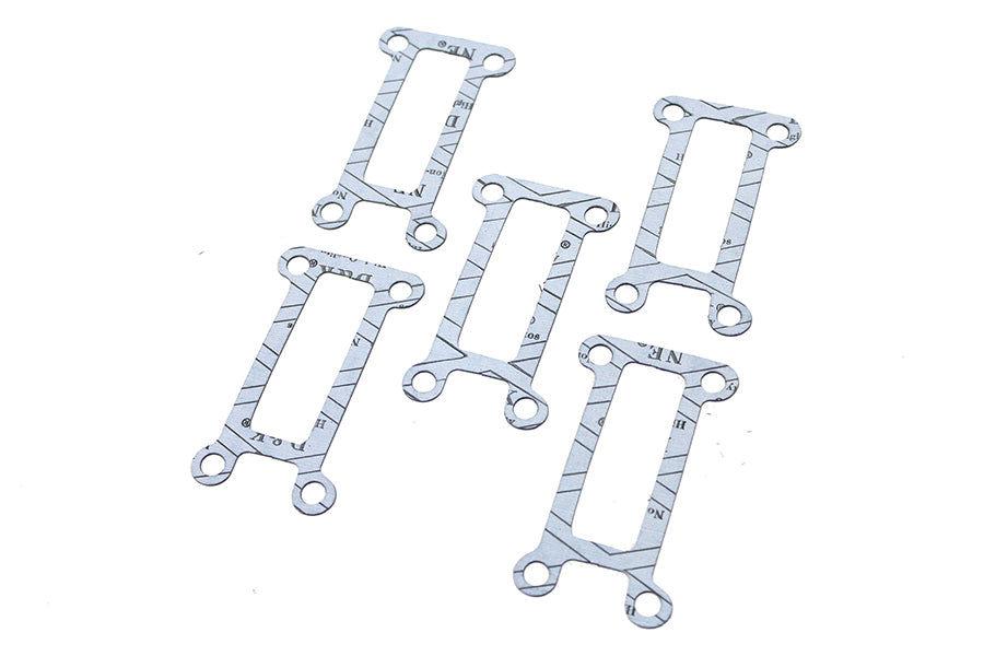 Transmission Oil Fill Spout Gasket 1993 / 2006 FLT