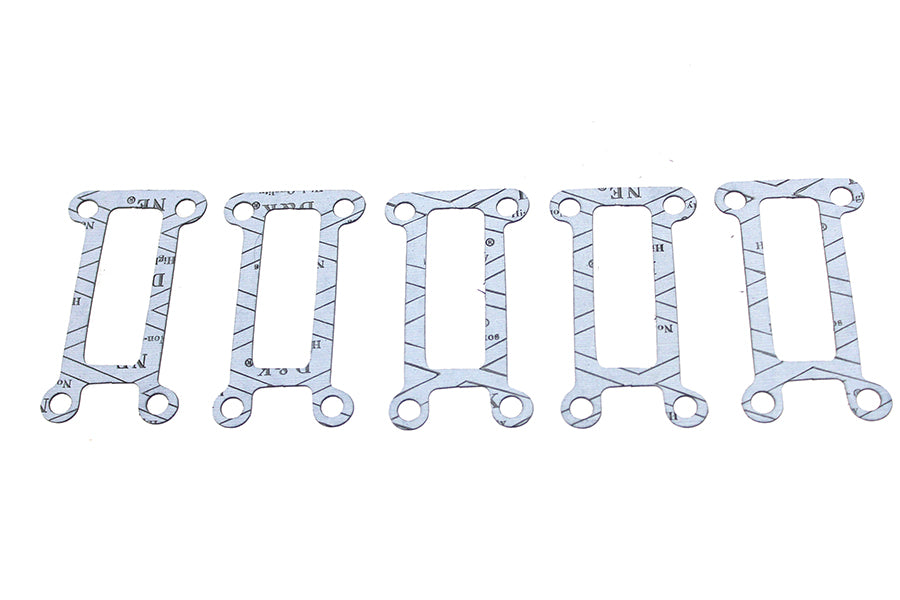 Transmission Oil Fill Spout Gasket 1993 / 2006 FLT