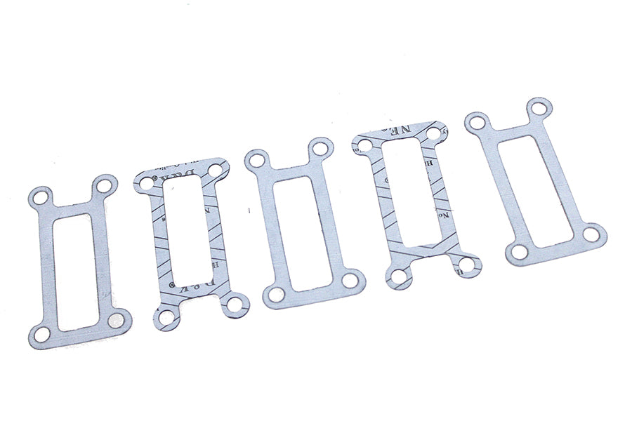 Transmission Oil Fill Spout Gasket 1993 / 2006 FLT