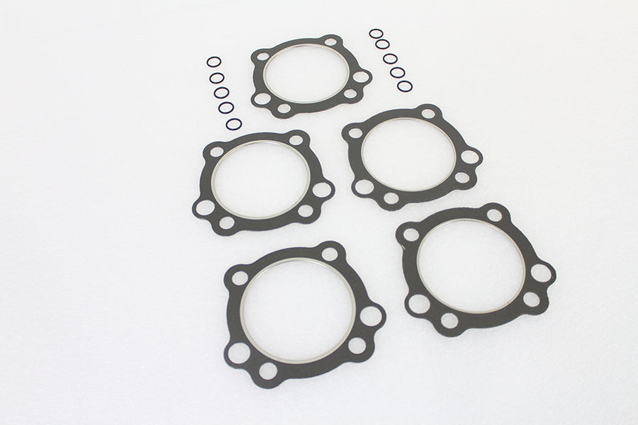 James Head Gasket 1988 / 2003 XL 1200