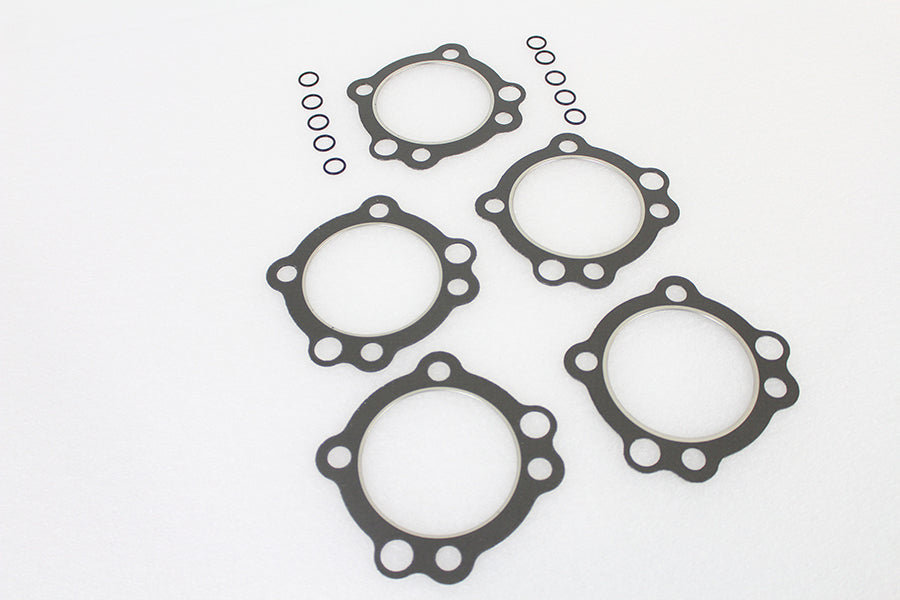 James Head Gasket 1988 / 2003 XL 1200