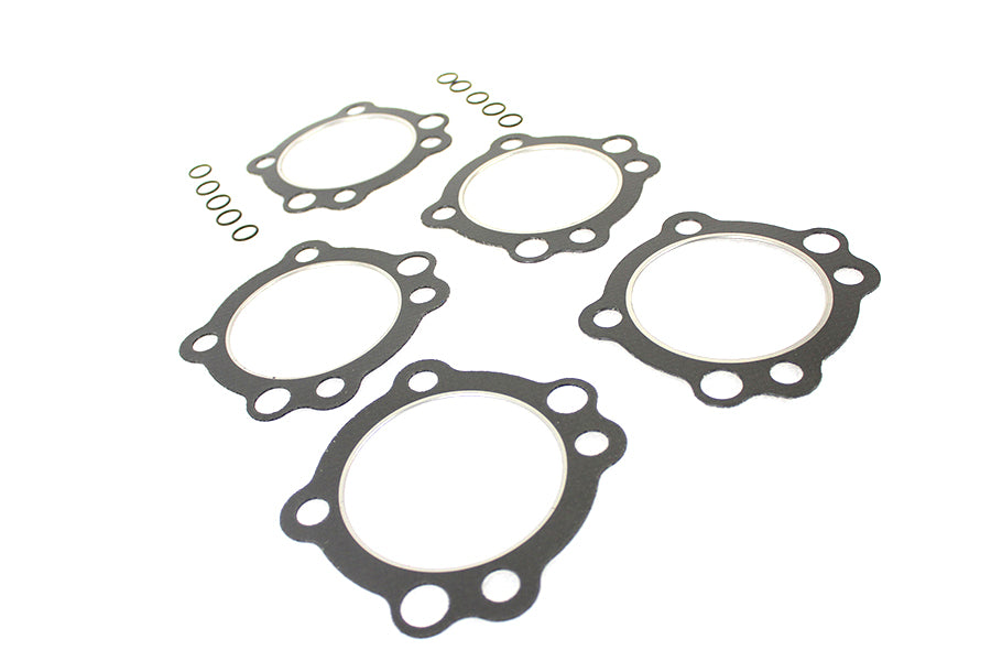 James Head Gasket 1988 / 2003 XL 1200
