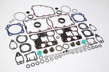Load image into Gallery viewer, James Complete Engine Gasket Kit 2005 / 2016 FLT 2005 / 2017 FXST 2005 / 2017 FLST 2005 / 2017 FXD
