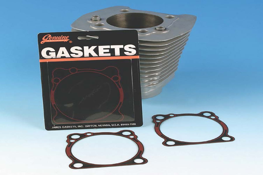 James Cylinder Base Gasket Set 1986 / 2003 XL