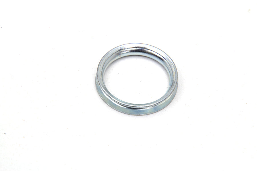 18mm Spark Plug Copper Sealing Washer 1908 / 1915 F 1916 / 1926 J 1930 / 1934 VL 1936 / 1940 EL 1941 / 1947 FL