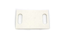 Load image into Gallery viewer, Panhead Felt Gasket 1948 / 1965 FL