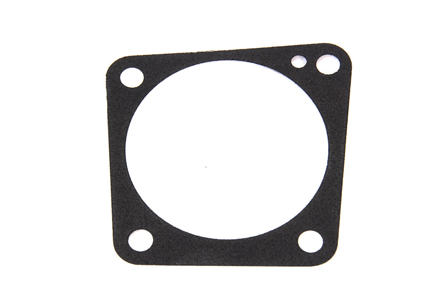James Tappet Rear Gasket 1948 / 1984 FL 1971 / 1984 FX 1984 / 1998 FXST 1984 / 1998 FXST 1986 / 1998 FLST 1982 / 1994 FXR 1982 / 1994 FXR 1979 / 1998 FLT 1979 / 1998 FLT 1991 / 1998 FXD