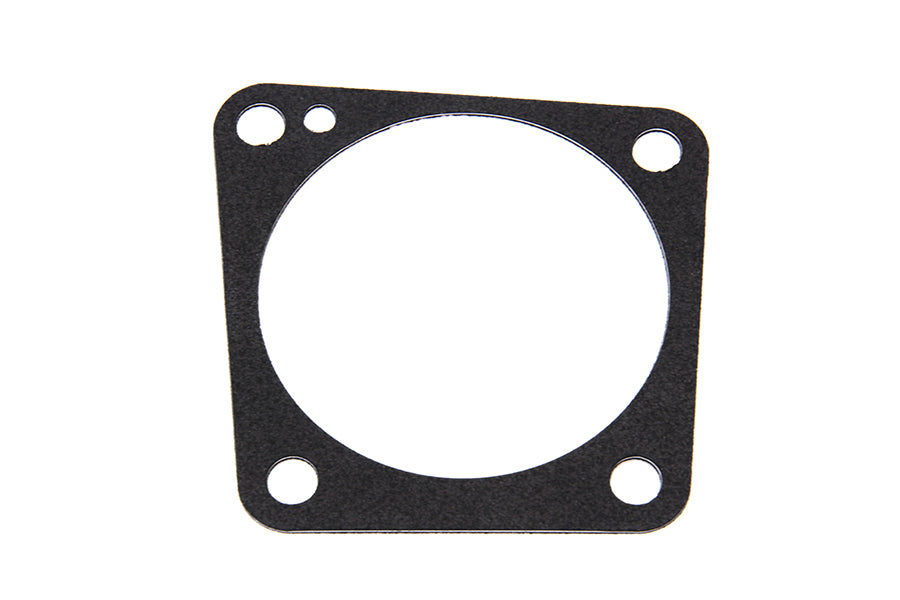 James Tappet Rear Gasket 1948 / 1984 FL 1971 / 1984 FX 1984 / 1998 FXST 1984 / 1998 FXST 1986 / 1998 FLST 1982 / 1994 FXR 1982 / 1994 FXR 1979 / 1998 FLT 1979 / 1998 FLT 1991 / 1998 FXD