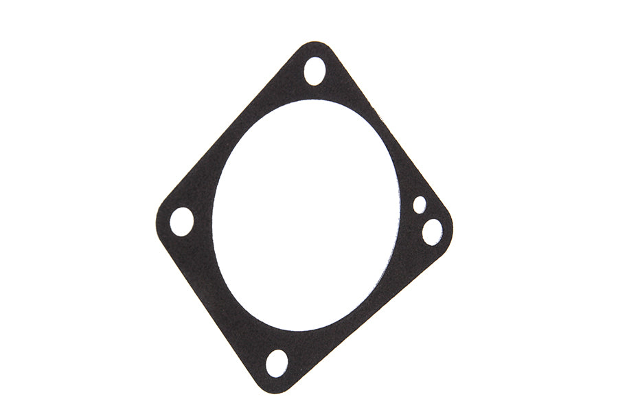 James Tappet Rear Gasket 1948 / 1984 FL 1971 / 1984 FX 1984 / 1998 FXST 1984 / 1998 FXST 1986 / 1998 FLST 1982 / 1994 FXR 1982 / 1994 FXR 1979 / 1998 FLT 1979 / 1998 FLT 1991 / 1998 FXD