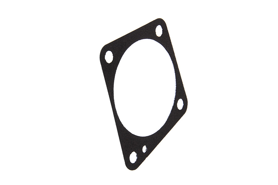 James Tappet Front Gasket 1941 / 1984 FL 1971 / 1984 FX 1979 / 1998 FLT 1979 / 1998 FLT 1982 / 1994 FXR 1982 / 1994 FXR 1984 / 1998 FXST 1984 / 1998 FXST 1986 / 1998 FLST 1991 / 1998 FXD