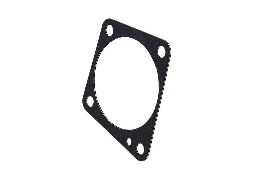 James Tappet Front Gasket 1941 / 1984 FL 1971 / 1984 FX 1979 / 1998 FLT 1979 / 1998 FLT 1982 / 1994 FXR 1982 / 1994 FXR 1984 / 1998 FXST 1984 / 1998 FXST 1986 / 1998 FLST 1991 / 1998 FXD