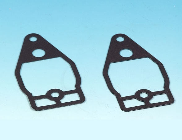 James Breather Baffle Gasket 1999 / 2017 FXST 1999 / 2017 FLST 1999 / 2016 FLT 1999 / 2017 FXD