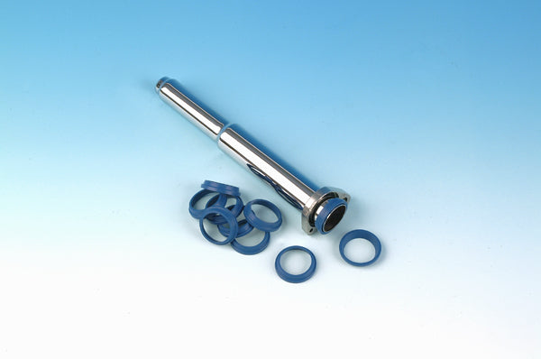 James Center Rocker Cover Gasket 2007 / UP XL