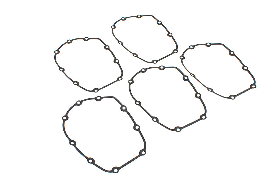 Cometic AFM Cam Cover Gasket 2017 / UP FLT 2018 / UP FXST