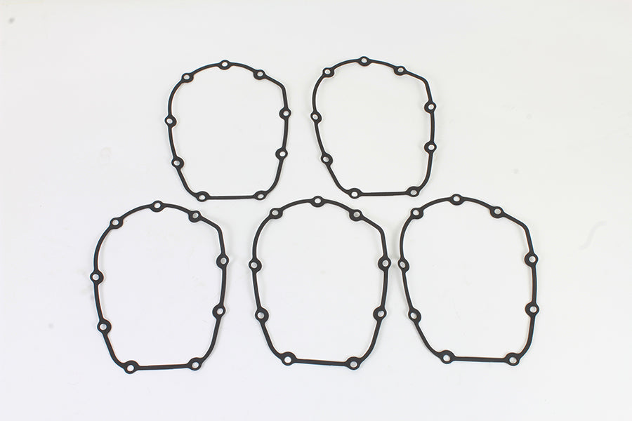 Cometic AFM Cam Cover Gasket 2017 / UP FLT 2018 / UP FXST