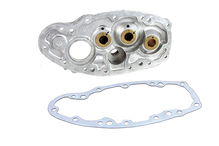 1929 Cam Cover Gaskets 1929 / 1931 R