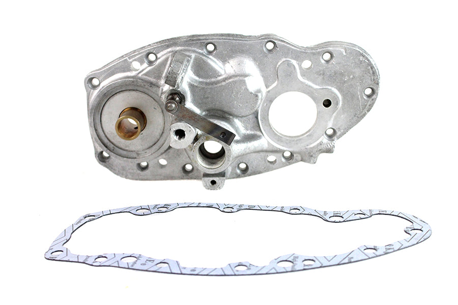 1929 Cam Cover Gaskets 1929 / 1931 R