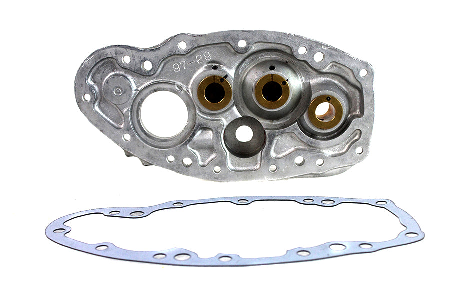 1929 Cam Cover Gaskets 1929 / 1931 R