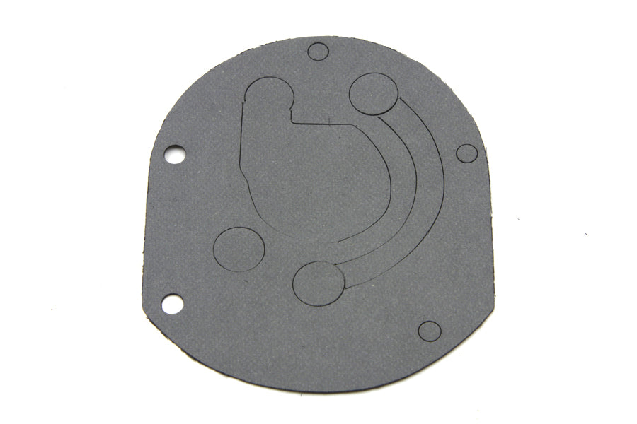 Oil Gasket 0 /  Special application