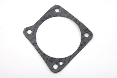 V-Twin Tappet Base Gasket Kit 1948 / 1984 FL 1971 / 1984 FX 1984 / 1998 FXST 1986 / 1998 FLST 1979 / 1998 FLT 1979 / 1998 FLT 1982 / 1994 FXR 1982 / 1994 FXR 1991 / 1998 FXD