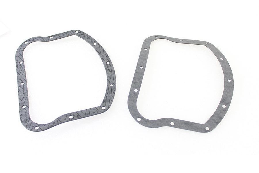 Panhead Cover D Gasket Set 1948 / 1965 FL