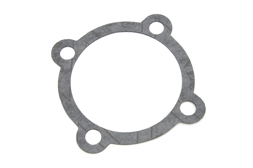 Linkert Air Cleaner Gasket 1941 / 1965 FL 1936 / 1952 EL 1936 / 1952 W 1936 / 1956 G