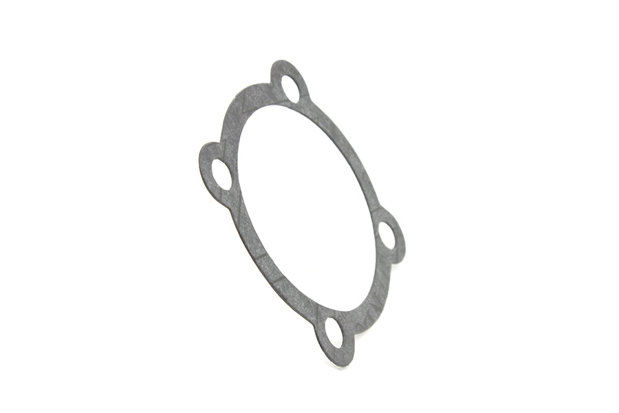 Linkert Air Cleaner Gasket 1941 / 1965 FL 1936 / 1952 EL 1936 / 1952 W 1936 / 1956 G