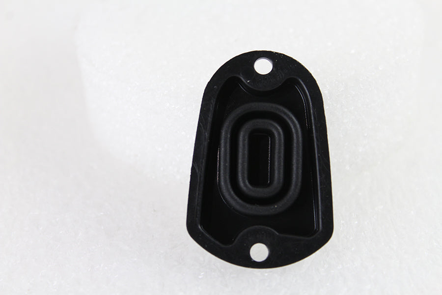 Rear Master Cylinder Gasket 2014 / UP XL