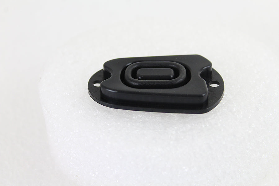 Rear Master Cylinder Gasket 2014 / UP XL