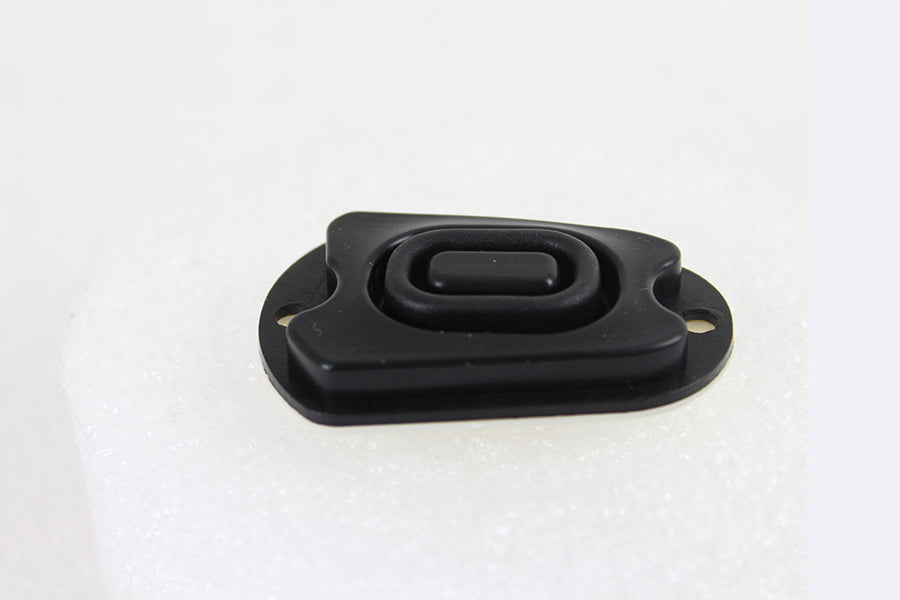 Rear Master Cylinder Gasket 2014 / UP XL