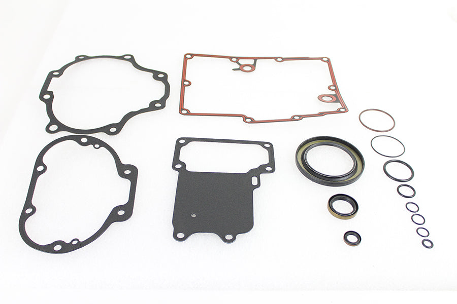 Transmission Gasket Kit 2006 / 2017 FXD