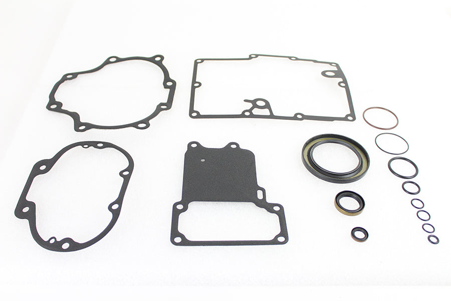 Transmission Gasket Kit 2006 / 2017 FXD
