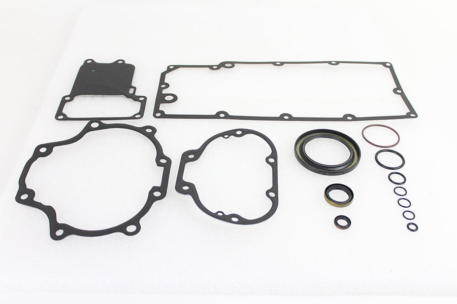 Transmission Gasket Kit 2007 / UP FLT