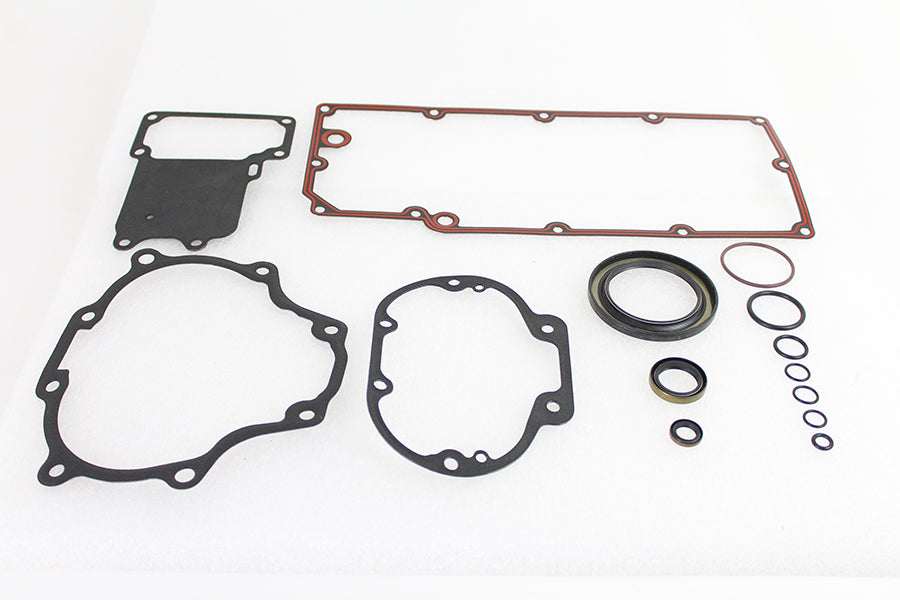 Transmission Gasket Kit 2007 / UP FLT