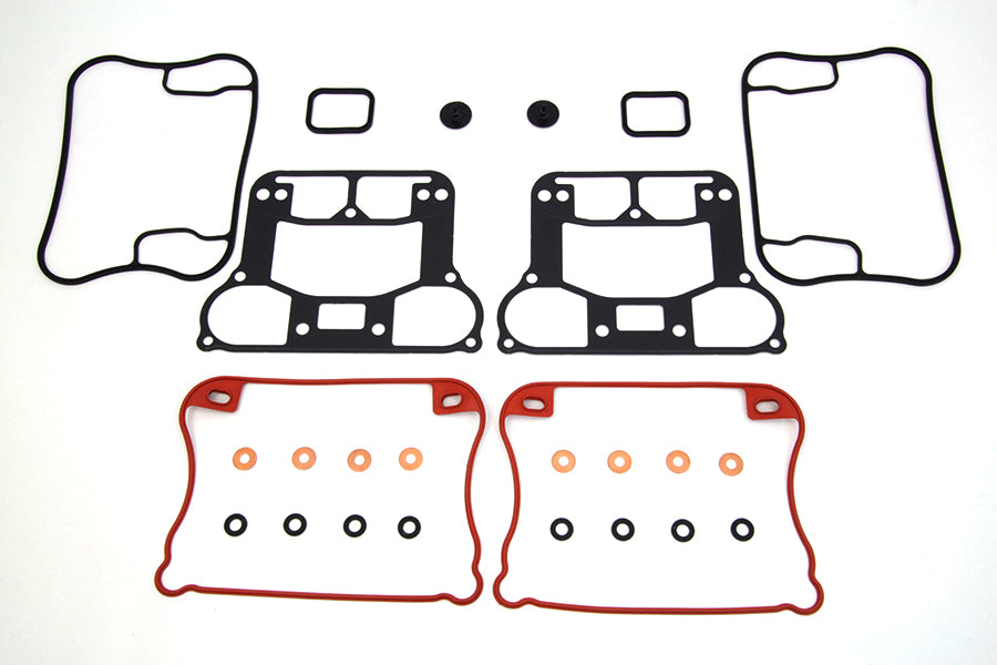 Rocker Cover Gasket Kit 1991 / 2003 XL