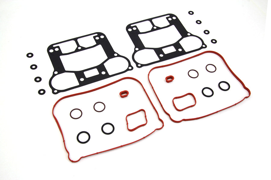 Rocker Cover Gasket Kit 2007 / UP XL