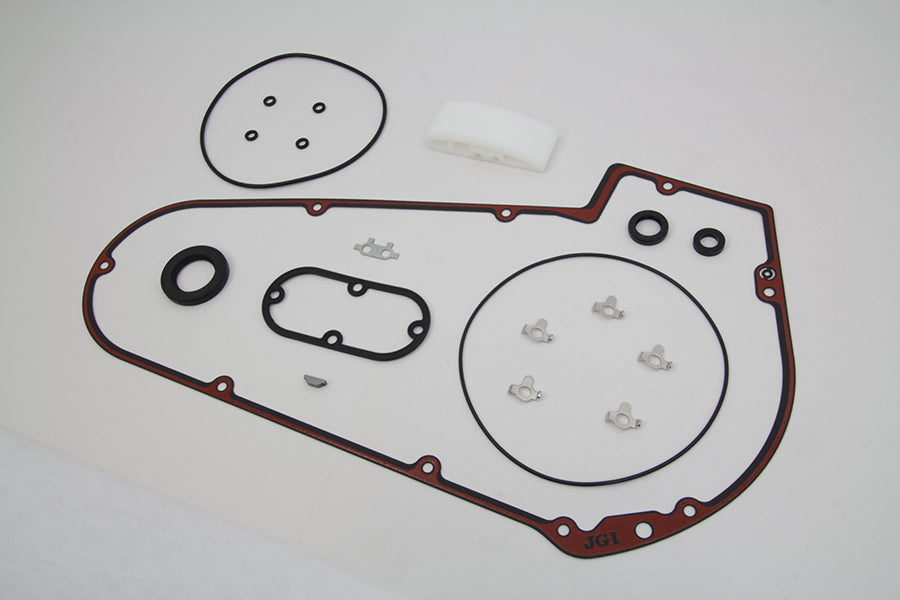 Primary Cover Gasket Kit 1986 / 1988 FXST 1986 / 1988 FLST