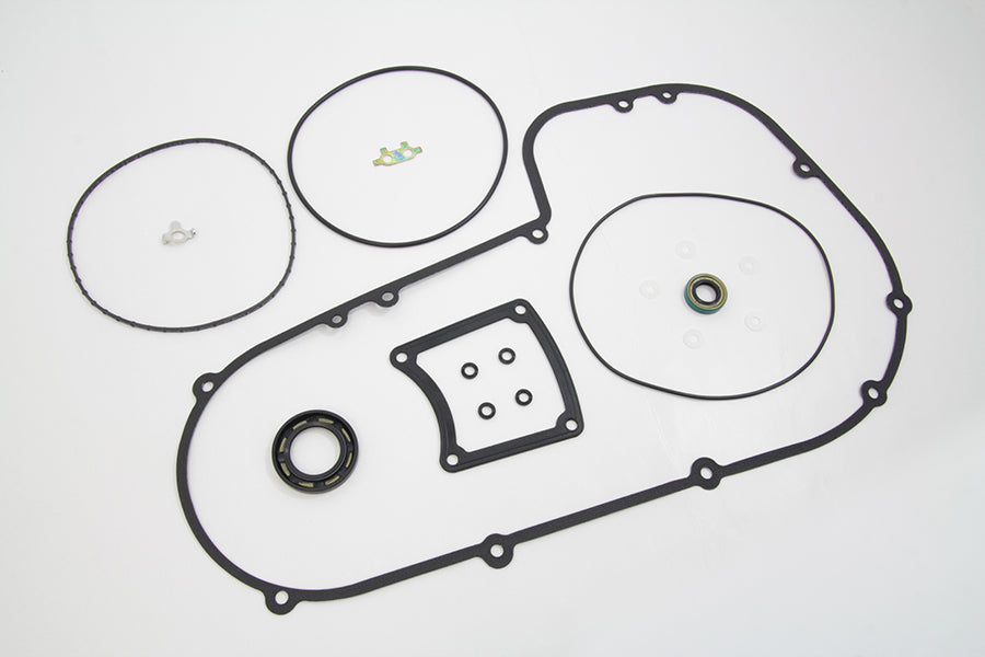 Primary Cover Gasket Kit 1994 / 2006 FLT 1994 / 1994 FXR