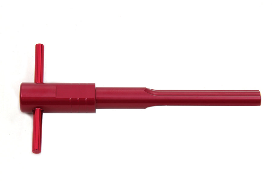 Ignition Switch Alignment Tool 2003 / 2013 FLT 2002 / UP VRSC