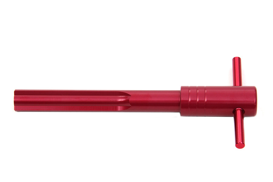 Ignition Switch Alignment Tool 2003 / 2013 FLT 2002 / UP VRSC