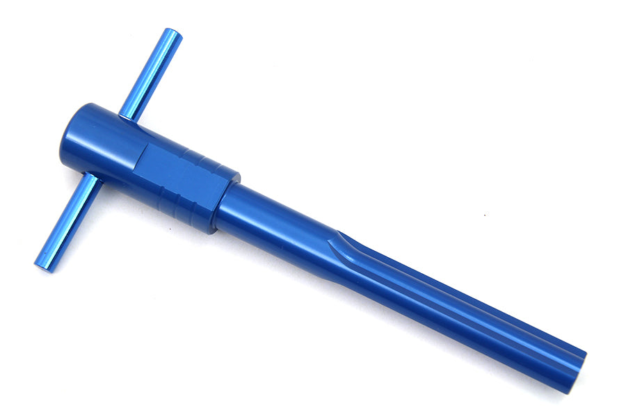 Ignition Switch Alignment Tool 2003 / 2013 FLT 2002 / UP VRSC