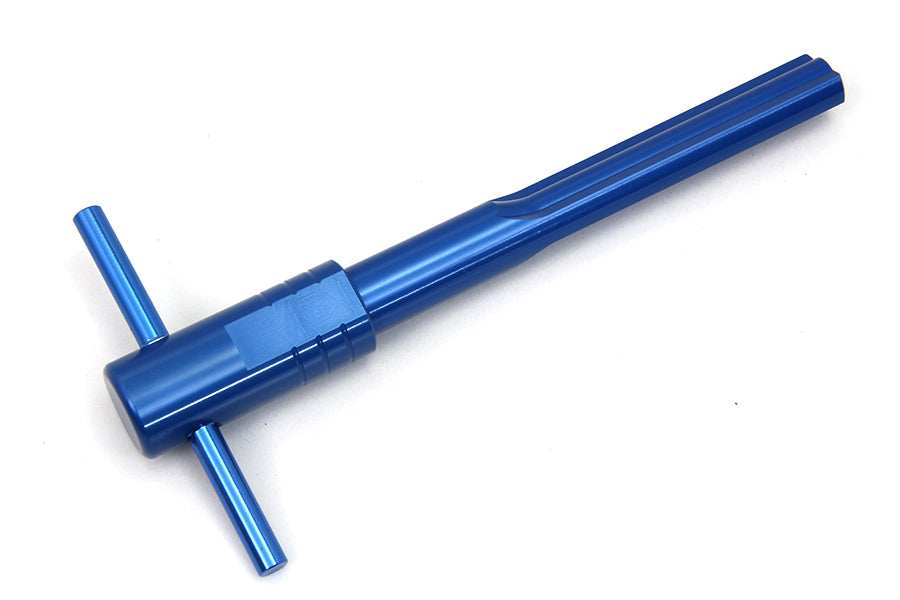 Ignition Switch Alignment Tool 2003 / 2013 FLT 2002 / UP VRSC