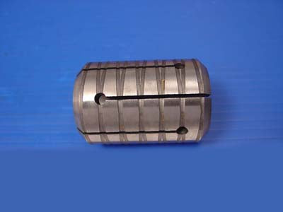 Replacement 1.562 Lap Head Tool For Engine 0 /  Replacement application