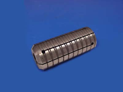 Replacement Lap Head Tool For Rods 0 /  Replacement application